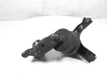 2014-2019 Toyota Highlander Passenger Engine Mount + Bracket 3.5L 12315-0P020. Fixed Price $73.82.