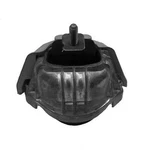 Right Engine Mount German Oem Corteco 80001074 Bmw 135I 335I X1 Z4 22116773744. Fixed Price $151.92.