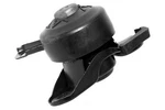 Engine Mount-le, Fwd Westar EM-8207. Fixed Price $68.82.