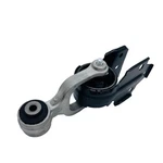 3281 Front Right Engine Torque Strut Mount Fits Chevrolet Impala 12-14 A5651. Fixed Price $40.75.