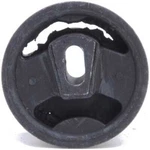 Engine Torque Strut Mount Anchor 3182. Fixed Price $14.00.