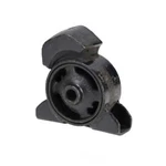 Engine Mount Dea/ttpa A6278 Fits 84-87 Toyota Corolla 1.6L-L4. Fixed Price $49.99.