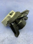 2018-2020 Hyundai Tucson 2.4L Front Transmission Mount 21810D3200 *40K Miles*. Fixed Price $59.50.