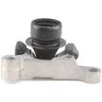 Automatic Transmission Mount Anchor 9883 Fits 07-12 Nissan Sentra 2.0L-L4. Fixed Price $102.99.