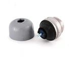 Suspensia Engine Mount For A4, Passat, A6, S4 X01EM0020. Fixed Price $40.48.