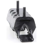 Anchor Rear Transmission Mount Replacement 2839 Fit For Chevy Gmc Isuzu. Fixed Price $12.98.