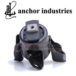Anchor Right Mount 2006-2012 Ford Fusion 2.3L 2.5L 3.0L L4 V6 Engine Jm. Fixed Price $117.20.