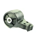 Dea A5804 Front Left Motor Mount Oe Replacement Fits Ford Expedition 2015-2017. Fixed Price $71.99.