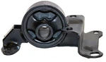 Engine Motor Mount Westar Industries EM8453. Fixed Price $40.47.