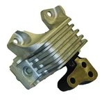 Dea Products A5687 Auto Trans Mount For 11-17 Chrysler Dodge 200 Journey. Fixed Price $113.04.