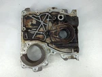 2010 Chevrolet Colorado Timing Belt Cover Vtykz. Fixed Price $58.58.