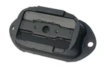 Engine Mount Uro Parts 91437504900HD Fits 70-72 Porsche. Fixed Price $251.55.