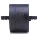 Engine Mount Fits 1984-1992 Bmw 325IS 325E Autopride/anchor. Fixed Price $28.74.