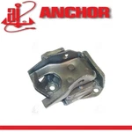 Engine Mount Anchor Premium For Chevrolet Nova 1971 V8-6.6L. Fixed Price $35.78.