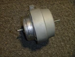 2007-2009 Audi A4 Engine Mount 8E0-199-379-BJ Oem New 2008. Fixed Price $153.26.