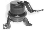 Westar EM-8854 Engine Mount For 96-00 Toyota RAV4. Fixed Price $53.42.