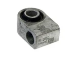 For 1983-1984 Bmw 733I Manual Trans Shift Tower Mount Febi 38566VDNX. Fixed Price $28.21.