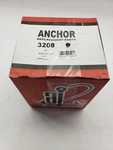 Engine Mount Rear Anchor 3208. Fixed Price $37.99.