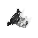 For Dodge Grand Caravan 2008-2010 Mopar 04880492AB Engine Mount Support. Fixed Price $165.76.