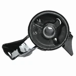 Dea A65079 Mount. Fixed Price $40.37.