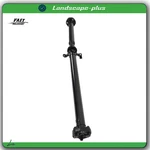 Driveshaft Prop Assembly Rear For 03-04 Cadillac Cts 3.2L Automatic Trans. Fixed Price $235.53.