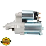 Kac Starter Motor Ford Focus Escape Fusion Transit Connect. Fixed Price $77.99.