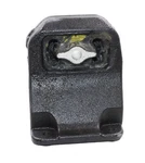 Engine Mount-rwd Westar EM-4085 Fits 2003 Dodge Ram 1500 5.7L-V8. Fixed Price $40.01.