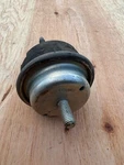 AM700 Hydraulic Front Engine Mount 1PC For Peugeot Partner 09-03 L4-1.6L 184442. Fixed Price $26.00.