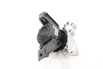 2019 - 2020 Hyundai Santa Fe 2.4L Engine Frame Mount Support Bracket Oem. Fixed Price $93.89.
