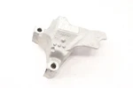 2023 - 2025 Honda Pilot 3.5L Front Engine Motor Frame Mount Support Bracket Oem. Fixed Price $44.82.