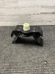 Automatic Transmission MOUNT-4WD Westar EM-9494. Fixed Price $38.00.