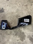 Toyota 4RUNNER Lexus GX460 51028-60040 Oem New Rear Bumper Bracket Mount Left. Fixed Price $65.00.