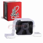Anchor Front Engine Mount For 2003-2011 Honda Element Cylinder Block Zp. Fixed Price $35.05.