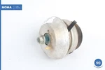 03-08 Jaguar S-type X202 3.0L Front Right Or Left Engine Mount 2W936A003AC Oem. Fixed Price $50.21.