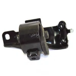 Automatic Transmission Mount-manual Dea/ttpa A6258. Fixed Price $31.16.