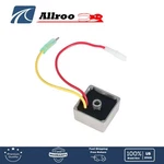 For Briggs & Stratton Engine 691188 491546 793360 794360 Voltage Regulator 12V. Fixed Price $8.49.
