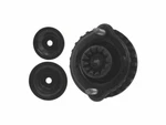 For 2002-2006 Gmc Envoy Xl Suspension Strut Mount Kit Front Kyb 98585CF 2005. Fixed Price $50.05.
