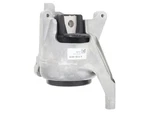 O.e.m. Right Engine Mount 9A7199384 Porsche Panamera. Fixed Price $235.89.