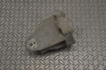 Kia Stinger Gts Engine Mount Left 21826-J5200 2017 Right Hand Drive 24661156. Fixed Price $43.08.