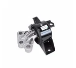 Genuine Gm 2012-2019 Chevrolet Sonic Ltz Manual Transmission Mount 95474686. Fixed Price $64.95.