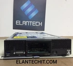 9532-AC1 Lenovo / Ibm Flex System X240 M5 Cto Chassis 9532AC1. Fixed Price $799.00.