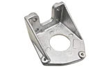 Mack 4103-5000660955, Renault Bracket Nos. Fixed Price $65.99.