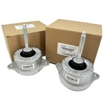 New L/r Hydraulic Engine Motor Mount 99337504908 Set 2 Fit For Porsche 911. Fixed Price $178.55.