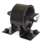 Trans Mount Dea/ttpa A2828. Fixed Price $47.29.