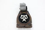 2021 2025 Mazda CX-30 Upper Engine Frame Mount Support Bracket Torque Rod Oem. Fixed Price $55.82.