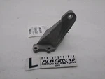 Nissan Leaf Front Driver Left Engine Mount Support Bracket Fits 2011 2012. Fixed Price $44.97.