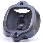 Engine Mount Anchor 8229. Fixed Price $22.60.