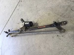 05 Gmc C7500 178K Cowl Windshield Wiper Motor & Linkage Transmission. Fixed Price $191.68.
