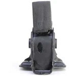 Engine Mount Rr Anchor 8849. Fixed Price $52.51.
