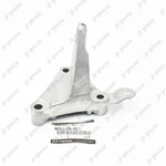 Oem Genuine Mazda 2016 2023 MX-5 Miata Rh Passenger Side Engine Mount Bracket. Fixed Price $84.00.